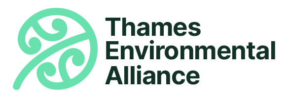 Thames Environmental Alliance