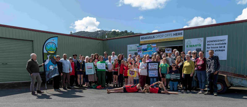 October 2025 Newsletter